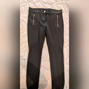Loft Petites pants
